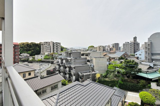【展望】