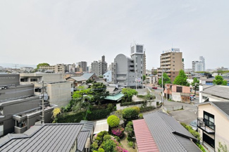 【展望】