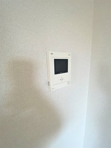 グランツの設備