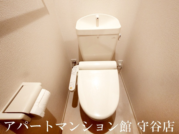 イルマーレ千現の独立洗面台|大型洗面化粧台