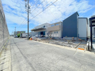 名古屋市中村区橋下町27-44『仲介料無料』新築戸建ての画像