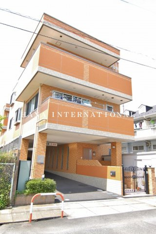 ＥＶＥＲ　ＬＡＳＴＩＮＧ