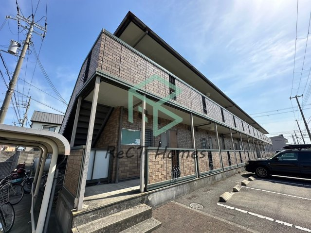 サンライズ城南