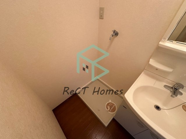 サンライズ城南のその他