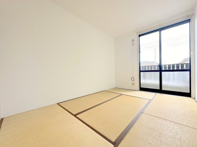 【子供部屋】 | せせらルミナス