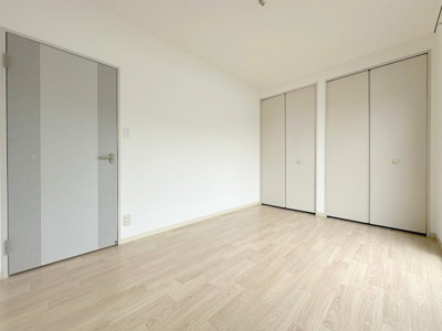 【子供部屋】 | せせらルミナス