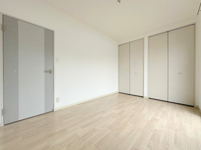 【子供部屋】 | せせらルミナス