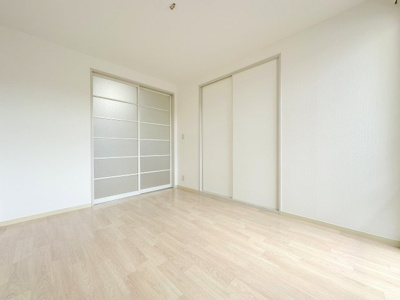 【子供部屋】 | せせらルミナス