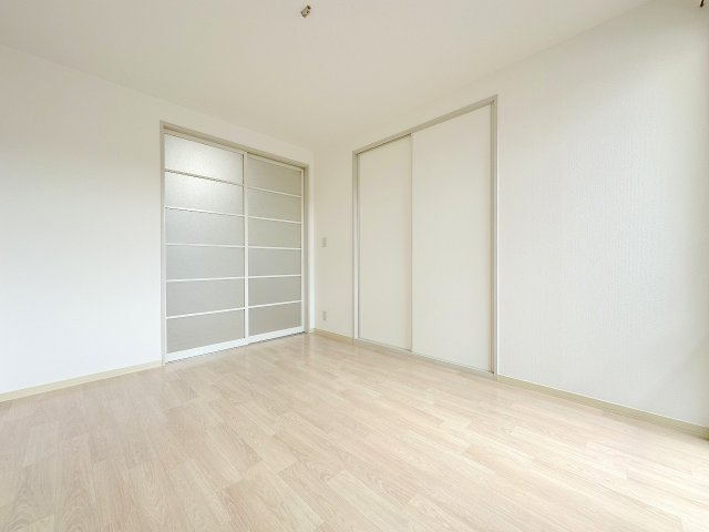 【子供部屋】 | せせらルミナス