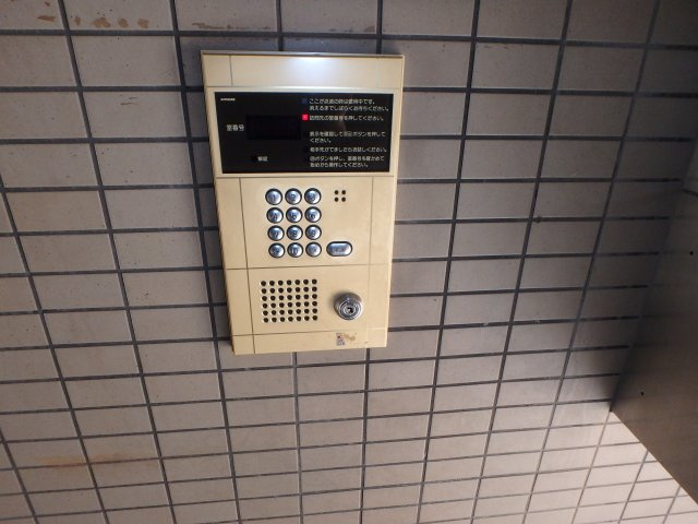 堺市堺区北瓦町　貸店舗　309740のその他