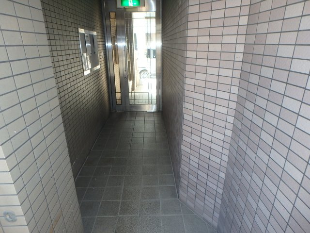 堺市堺区北瓦町　貸店舗　309740のその他