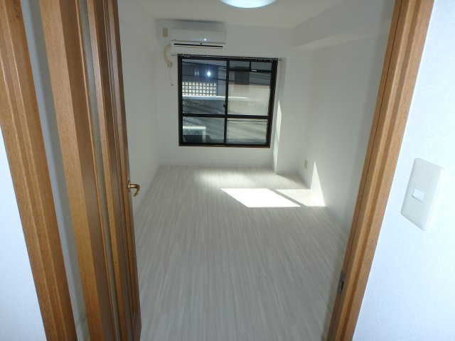 堺市堺区北瓦町　貸店舗　309740のエントランス