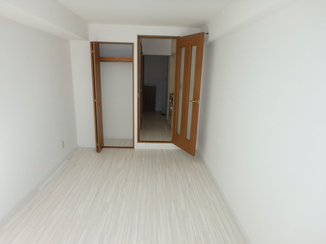 堺市堺区北瓦町　貸店舗　309740のその他