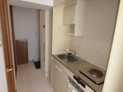 【その他】 | 堺市堺区北瓦町　貸店舗　309740