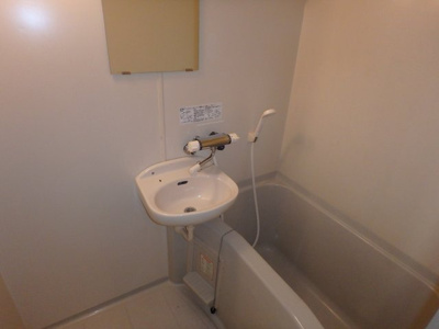 【セキュリティ】 | 堺市堺区北瓦町　貸店舗　309740