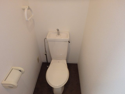 【その他】 | 堺市堺区北瓦町　貸店舗　309740