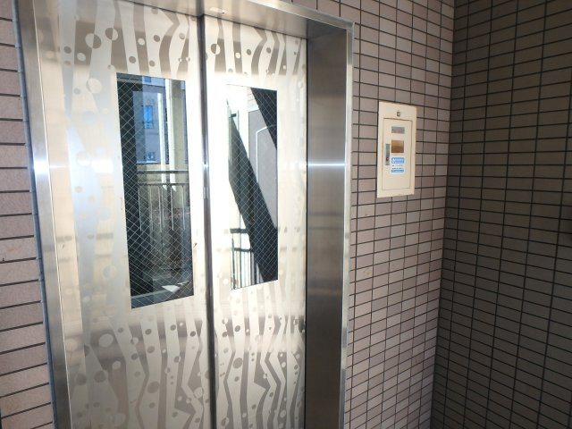 堺市堺区北瓦町　貸店舗　309740のその他