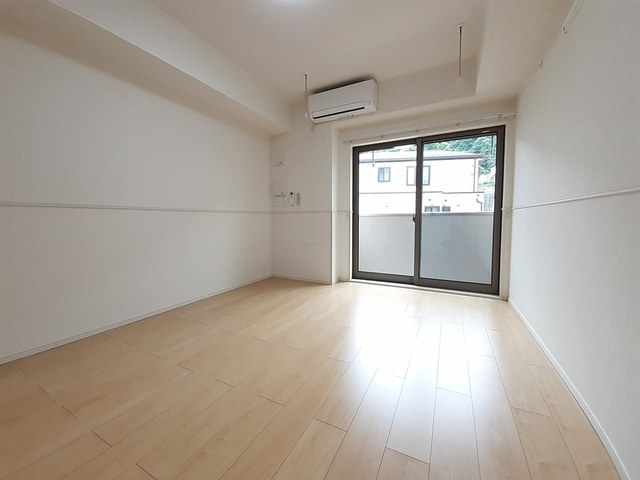 スタヴ　オールの居間・リビング