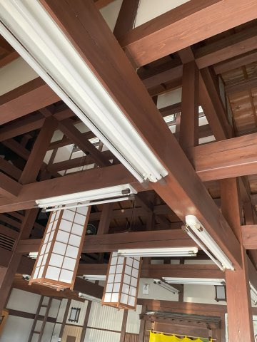 壬生町緑町二丁目のその他