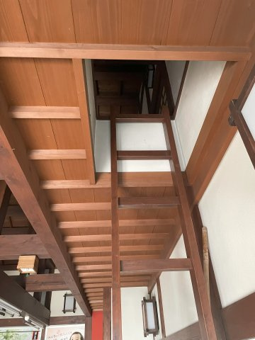 壬生町緑町二丁目のその他