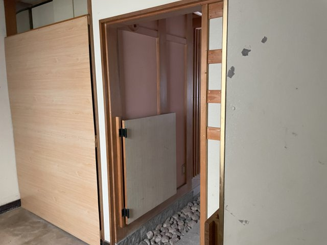 壬生町緑町二丁目のその他