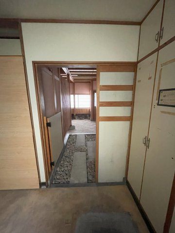 壬生町緑町二丁目のその他