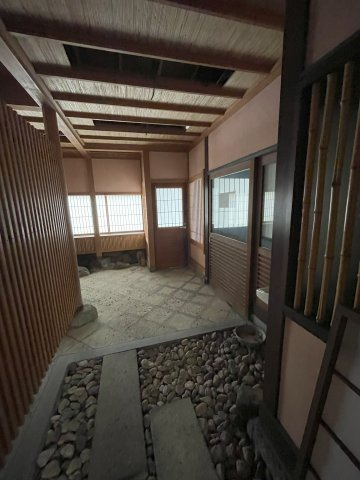 壬生町緑町二丁目のその他