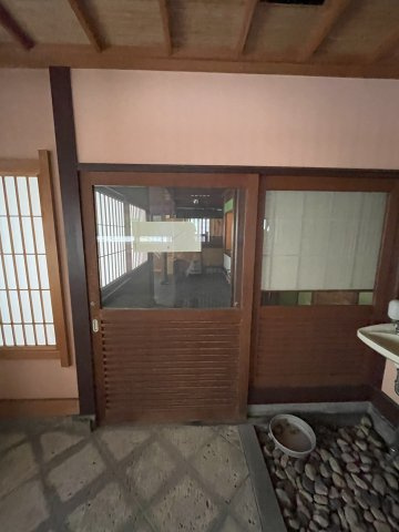 壬生町緑町二丁目のその他