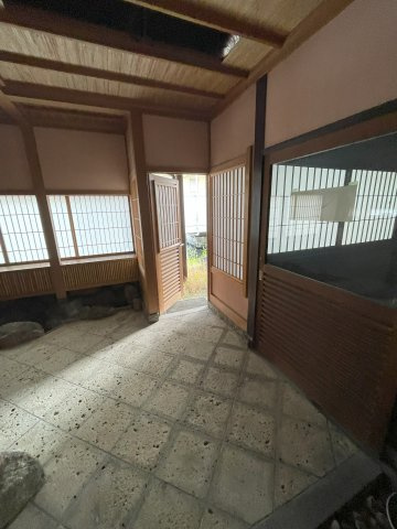 壬生町緑町二丁目のその他