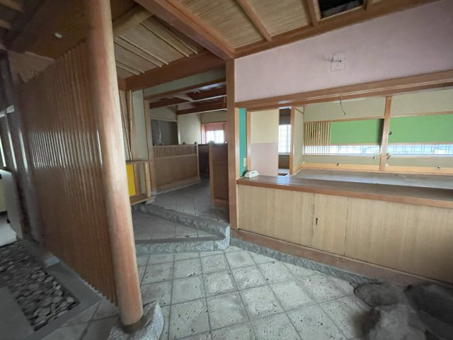 壬生町緑町二丁目のその他