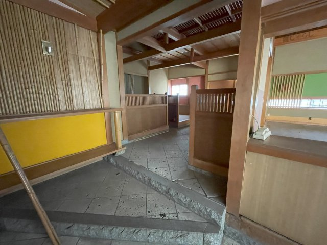 壬生町緑町二丁目のその他