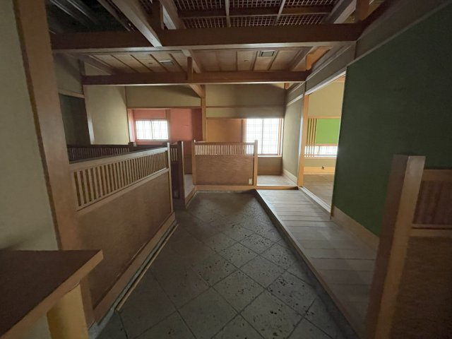 壬生町緑町二丁目のその他