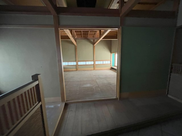 壬生町緑町二丁目のその他