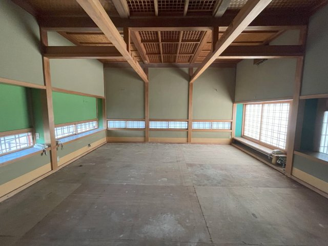 壬生町緑町二丁目のその他