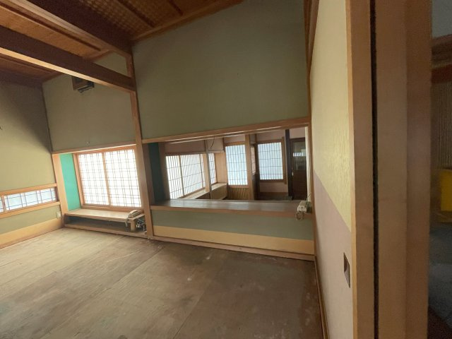 壬生町緑町二丁目のその他
