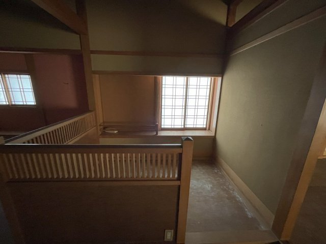 壬生町緑町二丁目のその他