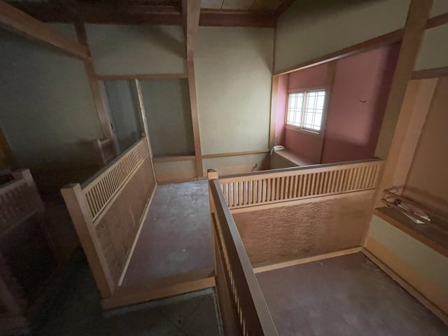 壬生町緑町二丁目のその他