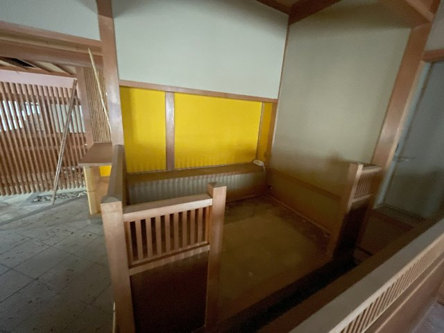 壬生町緑町二丁目のその他