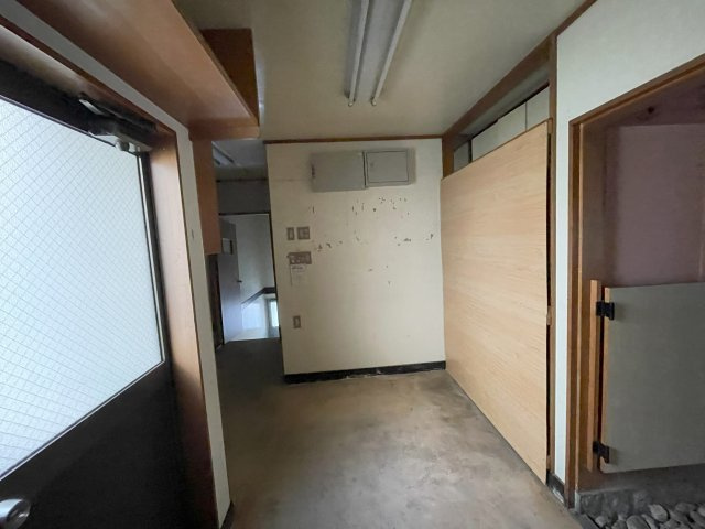 壬生町緑町二丁目のその他