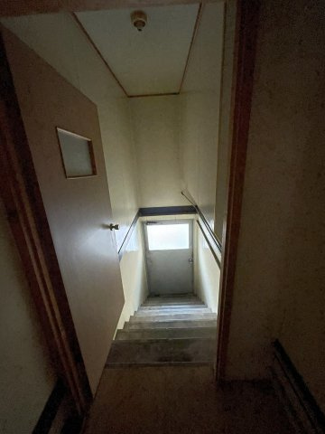 壬生町緑町二丁目のその他