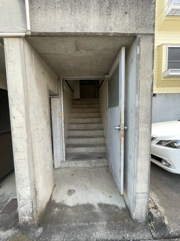 壬生町緑町二丁目のその他
