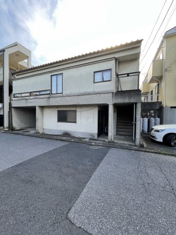 壬生町緑町二丁目のその他