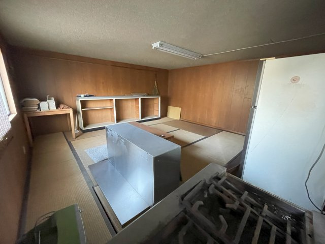 壬生町緑町二丁目のその他