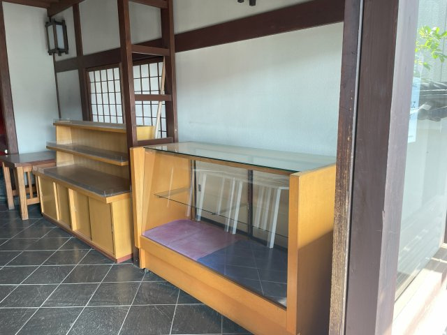 壬生町緑町二丁目のその他