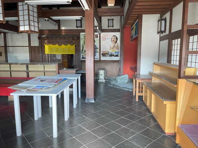 壬生町緑町二丁目のその他