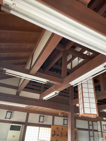 壬生町緑町二丁目のその他