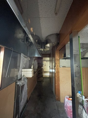 壬生町緑町二丁目のその他