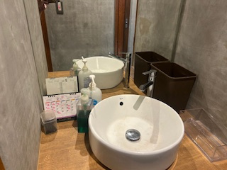  | 新町Nビル　