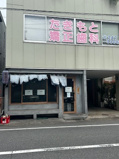 新町Nビル　の画像