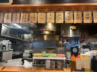 【外観】 | 新町Nビル　 | 飲食店希望します。